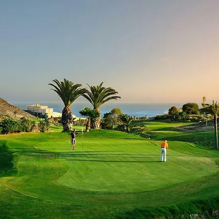 Residencial Apartament Wiffi Lägenhet Morro Jable (Fuerteventura)